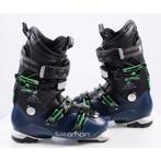 40,5 41 skischoenen SALOMON QST ACCESS 80, SKI/WALK, somatec, Verzenden, Nieuw, Salomon
