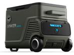 Anker EverFrost 30 - Draagbare koelbox - 33 liter - 299Wh, Caravans en Kamperen, Kampeeraccessoires, Verzenden, Nieuw