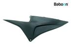 Buddypaneel Rechts Honda CBR 600 RR 2007-2012 (CBR600RR, Verzenden, Gebruikt