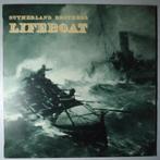 Sutherland Brothers - Life boat - LP, Gebruikt, 12 inch