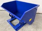 Veiling: Kiepbak 1600x1200x1000mm 4 stuks Nieuw, Auto-onderdelen, Accu's en Toebehoren, Ophalen, Nieuw