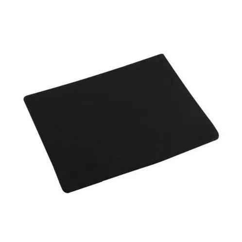 Novy Monoblock Koolstoffilter 506-8020, Elektronische apparatuur, Afzuigkappen, Verzenden