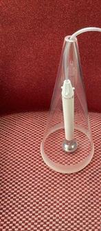 Flos - Achille Castiglioni - Lampe à suspendre - Fucsia 1 -