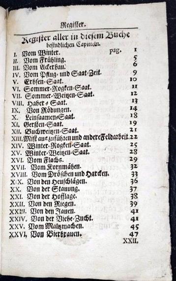 Hermann (von Neidenburg), johann (Jan) - Lieffländischer