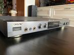 Sony - MXK-33 - Karaoké Table de mixage numérique, Audio, Tv en Foto, Nieuw