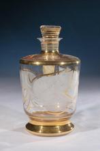 The Boom glass factory ‘De Ruppel’ - Paul Heller - Karaf (7)