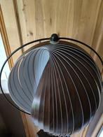 Lampe Artisanal Trépied