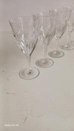 St. Louis - Drinkset (10) - Bristol - Kristal - Wijn- en, Antiek en Kunst