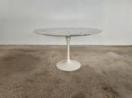 Knoll International - Eero Saarinen - Table - tulipe -