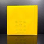 Pokémon - 126 Card - Scarlet & Violet - Gem Pack Vol.2 126, Hobby en Vrije tijd, Verzamelkaartspellen | Pokémon, Nieuw