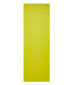 Manduka PRO Lite Mat 71/ANISE 4.7mm, Ophalen of Verzenden, Yogamat