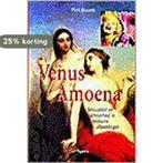 Venus Amoena 9789039107874 Buunk, Boeken, Verzenden, Gelezen, Buunk