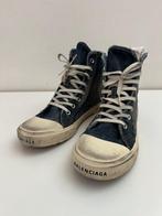 Balenciaga - High-top sneakers - Maat: EU 41, Kleding | Heren, Schoenen, Nieuw