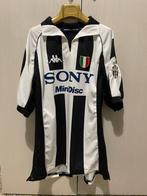 Juventus - Italiaanse voetbal competitie - Zinedine Zidane -, Nieuw