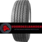 Torque TQ022 245/45 R18 100H, Verzenden, Band(en)