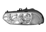 Alfa Romeo 156 1997-2003 Koplamp Links (Koplampen), Auto-onderdelen, Verzenden, Nieuw