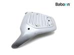Bagage Rek Cagiva Navigator 1000 2000-2005 M500AA (87422), Motoren, Verzenden, Gebruikt