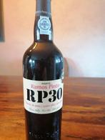 Ramos Pinto - Douro 30 years old Tawny - 1 Fles (0,75 liter), Collections, Vins