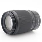 Nikon Z DX 50-250mm F/4.5-6.3 VR | Tweedehands, Audio, Tv en Foto, Foto | Lenzen en Objectieven, Verzenden, Zo goed als nieuw