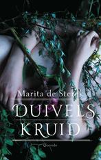 Duivelskruid 9789021414379 Marita de Sterck, Boeken, Verzenden, Gelezen, Marita de Sterck