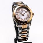 Murex - Swiss Watch - RSL914-SR-7 - Zonder minimumprijs -, Nieuw