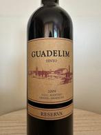 2009 Herdade do Pico, Guadelim Tinto - Alentejo Reserva, DOC