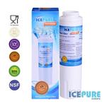 Icepure Waterfilter geschikt voor Amana UKF8001, Elektronische apparatuur, Verzenden, Nieuw