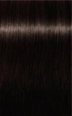 Schwarzkopf Professional Igora Royal Absolutes 60ml, Verzenden, Nieuw