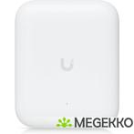 Ubiquiti U7 Pro Outdoor, Verzenden, Nieuw