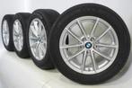 BMW 5 serie G30 G31 8 serie G14 G15 G16 618 17 inch velgen M, Auto-onderdelen, Banden en Velgen, Ophalen of Verzenden, Nieuw
