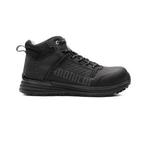 S.w.a.t. chaussures de securite travail - taille 40, Nieuw