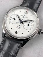 Montblanc - Heritage Monopusher Chronograph Automatic -