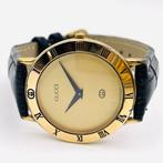 Gucci - 3000M Classic - Zonder minimumprijs - Dames -, Nieuw
