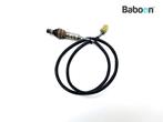 Lambda Sonde Honda CBR 1000 RR Fireblade 2006-2007, Motoren, Verzenden, Gebruikt