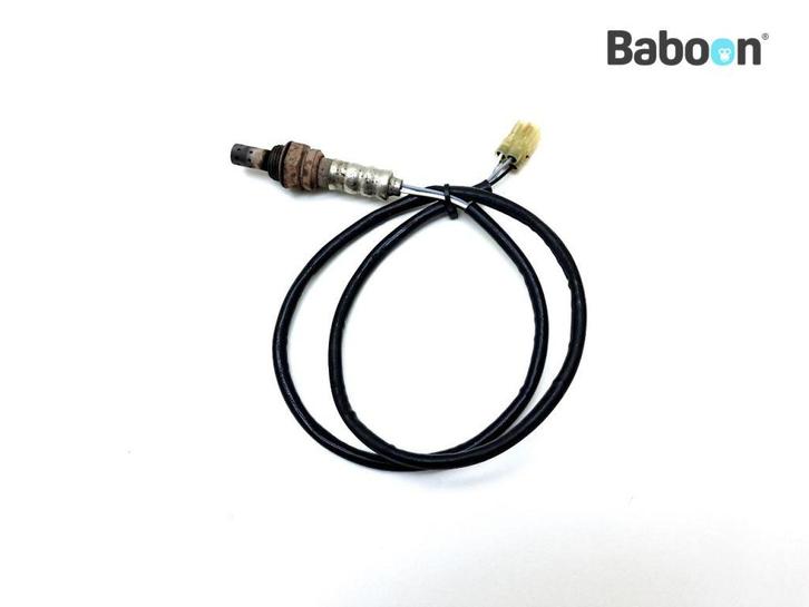 Lambda Sonde Honda CBR 1000 RR Fireblade 2006-2007, Motoren, Onderdelen | Honda, Gebruikt, Verzenden