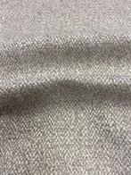 Minotti - Alto pregio ! Tissu tressé luxueux MINOTTI art