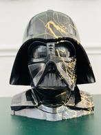 Star Wars - Pythia(1993)