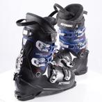 41 42 45 46 toerski schoenen ATOMIC HAWX R110 PRIME XTD 2022, Verzenden, Schoenen