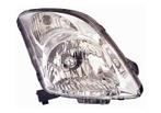 Suzuki Swift 2005-2010 Koplamp Rechts (Koplampen), Auto-onderdelen, Verzenden, Nieuw
