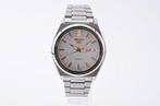 Seiko - Seiko 5 - Sans Prix de Réserve - 7S26-8760 - Homme -, Handtassen en Accessoires, Horloges | Antiek