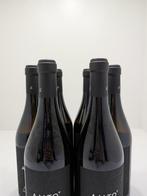 2024 Bodegas y Viñedos Aalto, Blanco de Parcela Fuente de, Collections