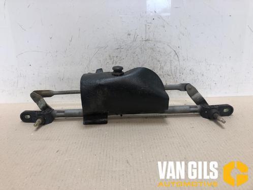 Ruitenwismotor+Mechaniek Fiat Panda O218563, Auto-onderdelen, Carrosserie