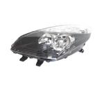PHARE GAUCHE POUR RENAULT SCENIC III 09-, Auto-onderdelen, Verzenden, Nieuw