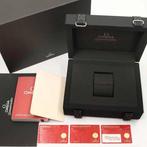 Omega - Speedmaster - 310 30 40 50 06 001 - Homme - 2020 et, Nieuw