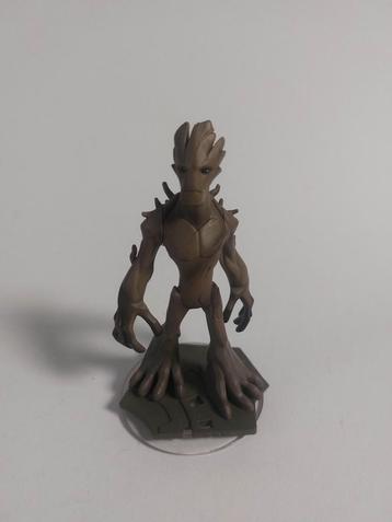 Groot Disney Infinity 2.0 beschikbaar voor biedingen