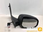 Buitenspiegel rechts Ford Transit Connect O306442, Auto-onderdelen, Carrosserie, Nieuw