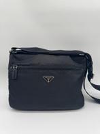 Prada - re edition - Sac à main, Handtassen en Accessoires, Tassen | Damestassen, Nieuw