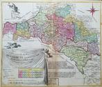 Europa - Polen / Litouwen / Pruisen / Hongarije /, Boeken, Nieuw