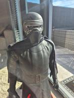 Star Wars - KYLO REN 79cm mint condition - Big Fig - jakks, Nieuw