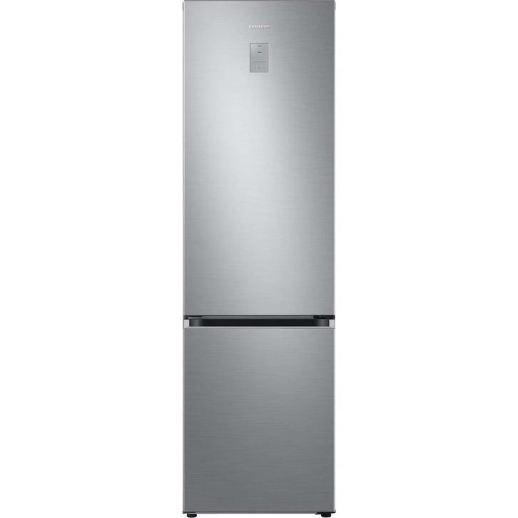 Samsung RL38C775CS9/EG - Koel-vriescombinatie - 203 cm - 390, Elektronische apparatuur, Koelkasten en IJskasten, Ophalen of Verzenden